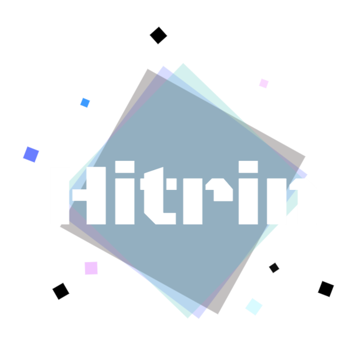 Hitrin